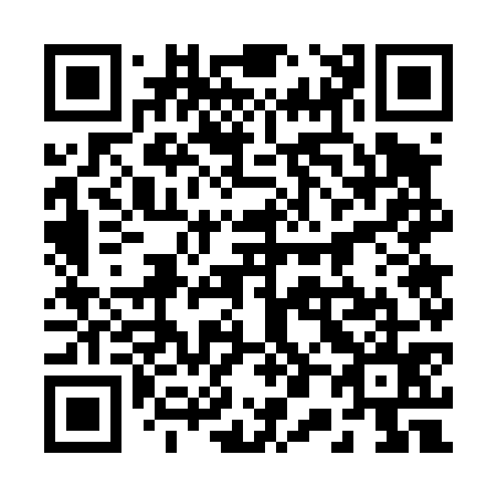 QR code for 207475