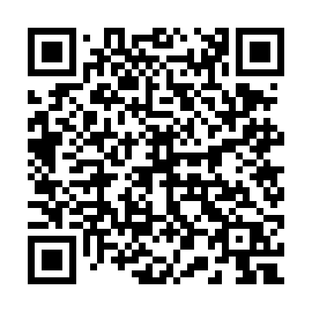 QR code for plate 20-74BP