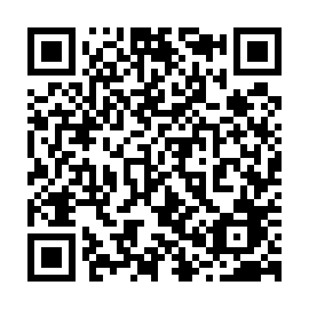 QR code for plate 20-750B