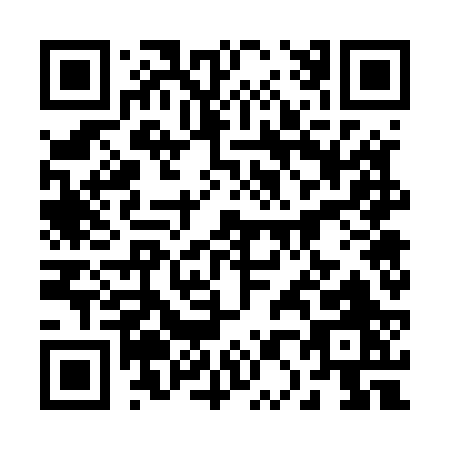 QR code for 20752