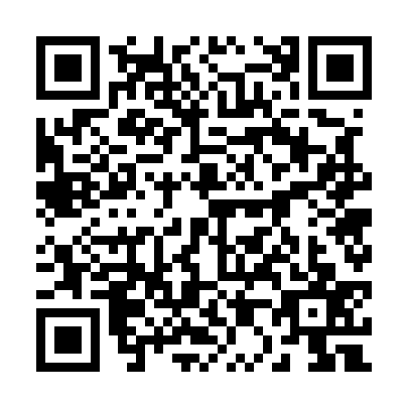 QR code for 2075370