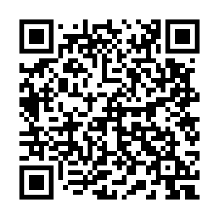 QR code for plate 20-753E
