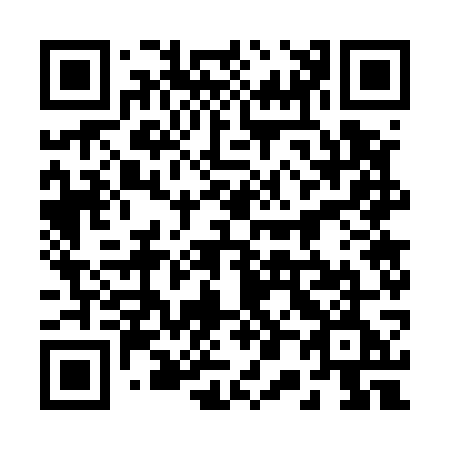 QR code for plate 2-0757E