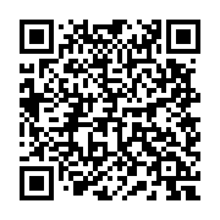 QR code for 20758D
