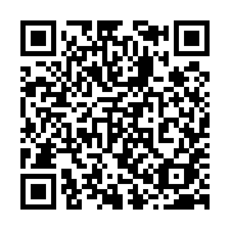 QR code for 20758I