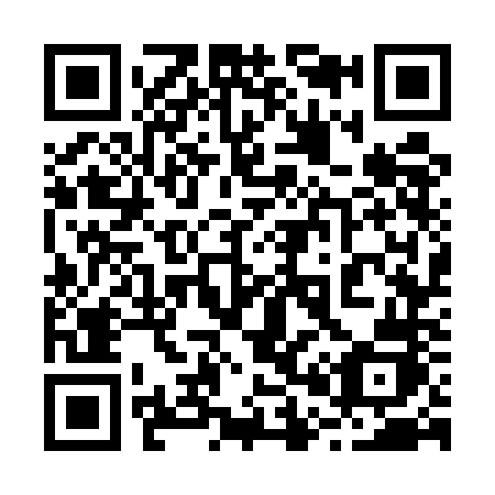 QR code for 2075NJ