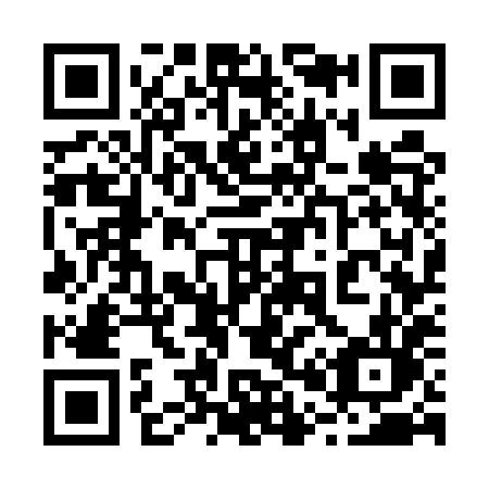 QR code for plate 20-75XL
