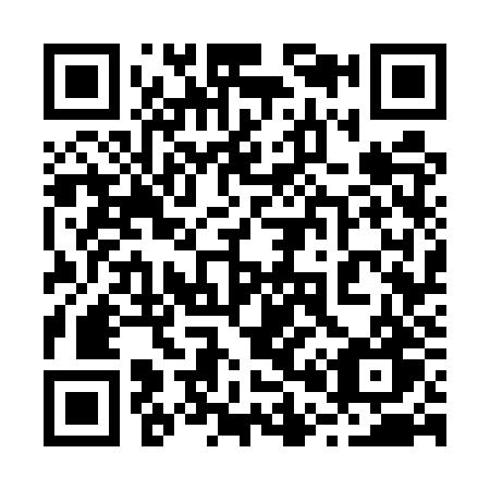 QR code for 2075ZW