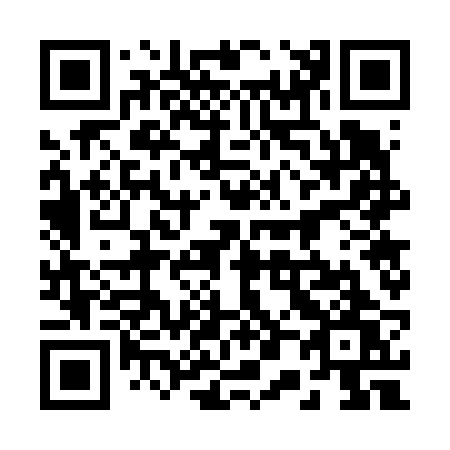 QR code for 20762W