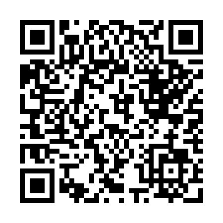 QR code for 20764