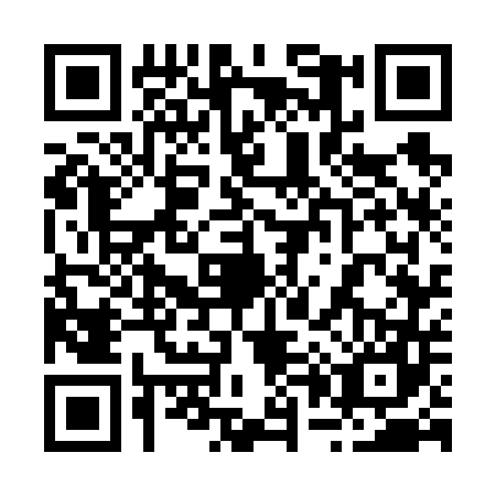 QR code for plate 20-76473