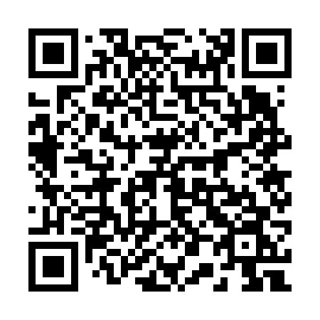 QR code for 20766N