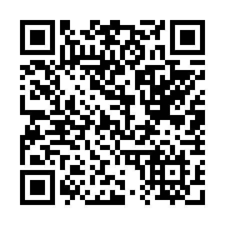 QR code for 20767N
