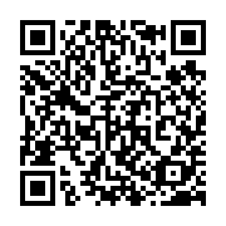 QR code for 207688