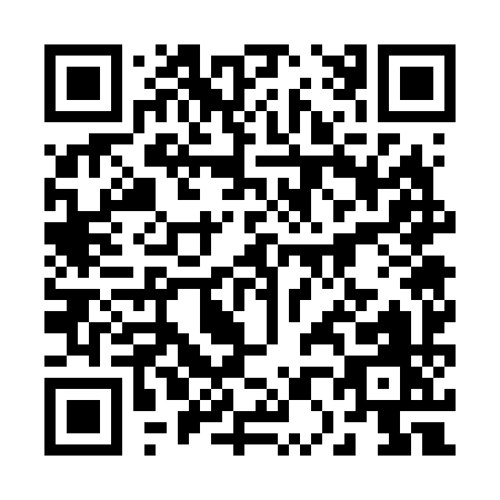 QR code for 20769