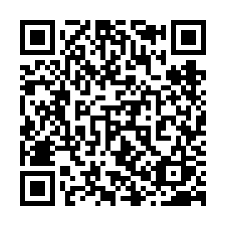 QR code for plate 20-76KS