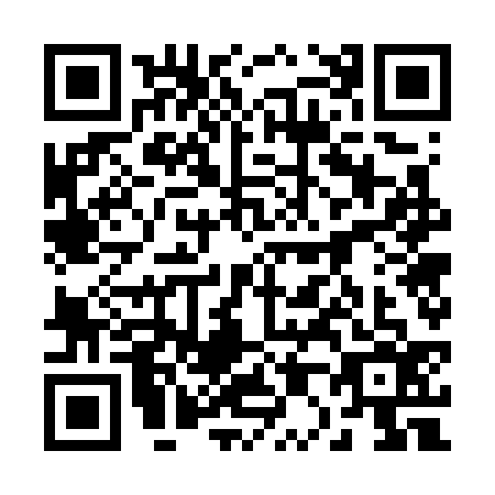 QR code for 2077360