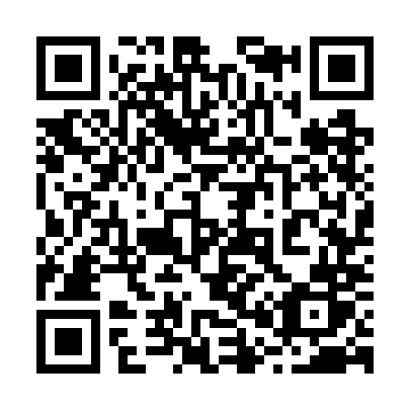 QR code for 2077MR