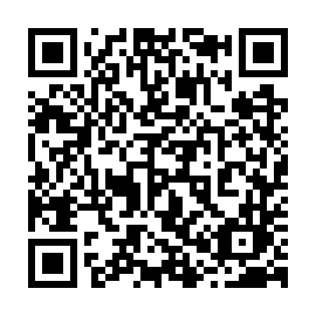 QR code for 2077TL