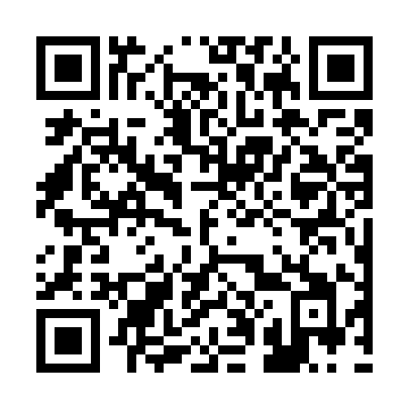 QR code for plate 20-77YI