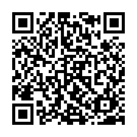 QR code for 20782L