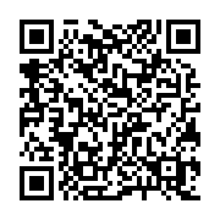 QR code for 20783H