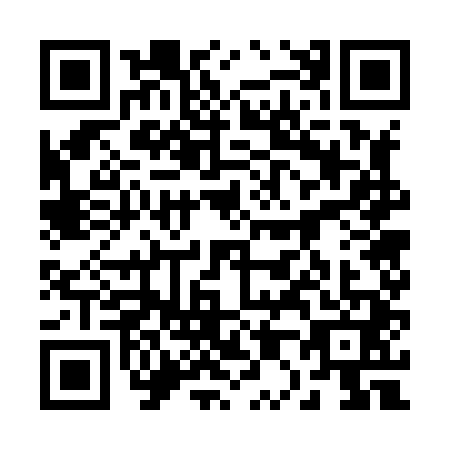 QR code for plate 20-78411