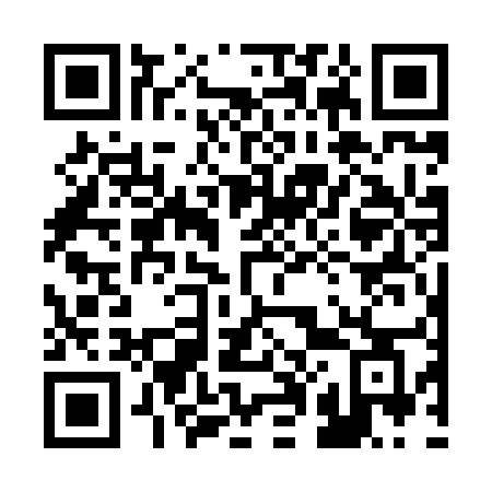 QR code for 20785C