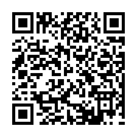 QR code for 20789