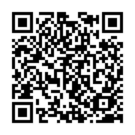 QR code for 2078UJ