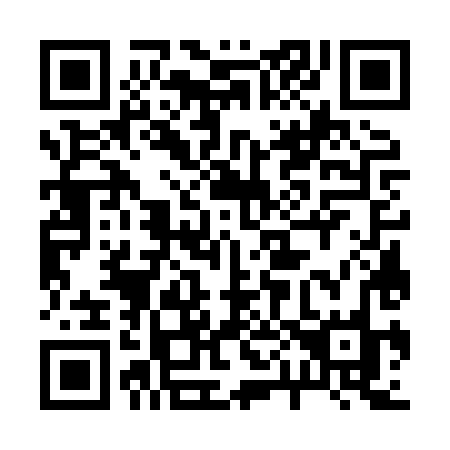 QR code for 2078XO