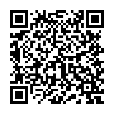 QR code for plate 20-78XZ