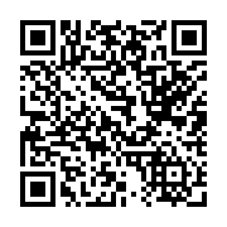QR code for 207914