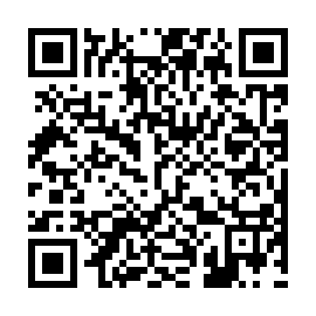 QR code for 207917