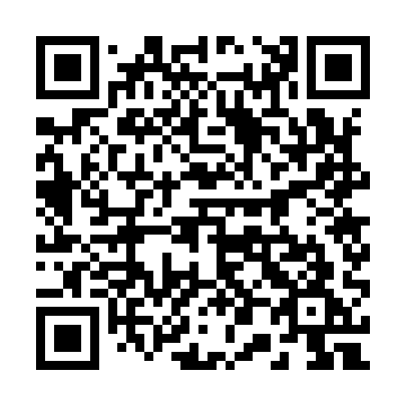 QR code for 20791G