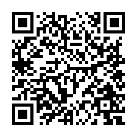 QR code for 20792