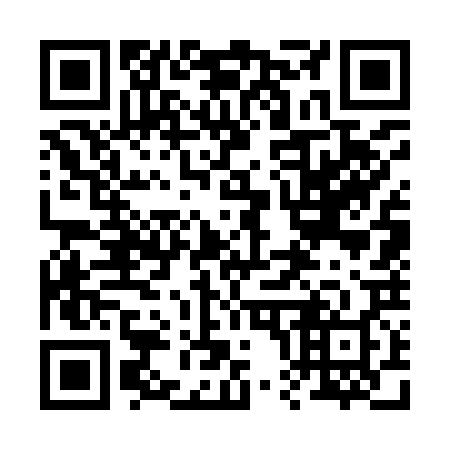 QR code for 207928
