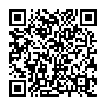 QR code for 20792H