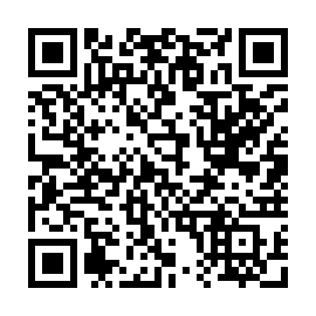 QR code for 20792S