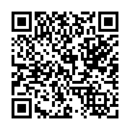 QR code for plate 20-7950