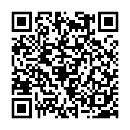 QR code for plate 20-79510