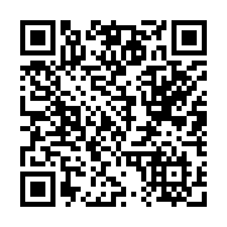 QR code for 20795N