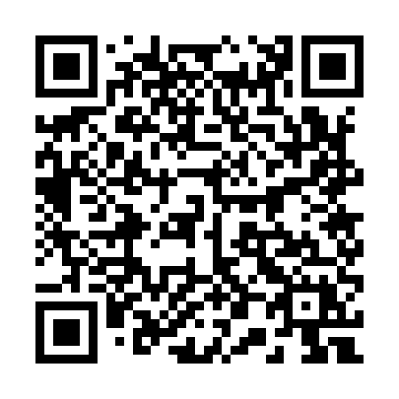 QR code for 20795X