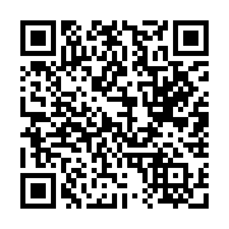 QR code for 2079CQ