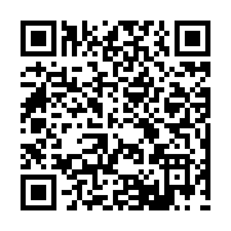 QR code for plate 2-079J