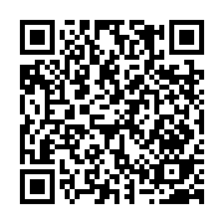 QR code for 207CC