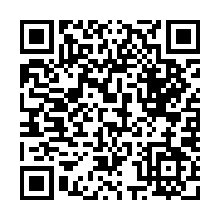 QR code for plate 2-07LI