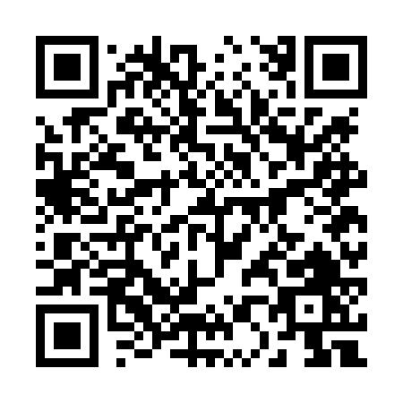 QR code for 207LV