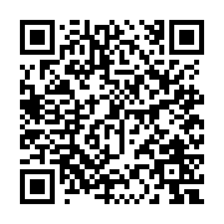 QR code for 207OG