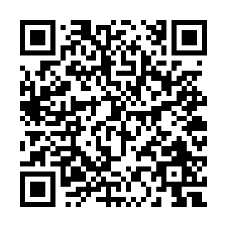 QR code for plate 2-07PR